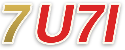 7u7i