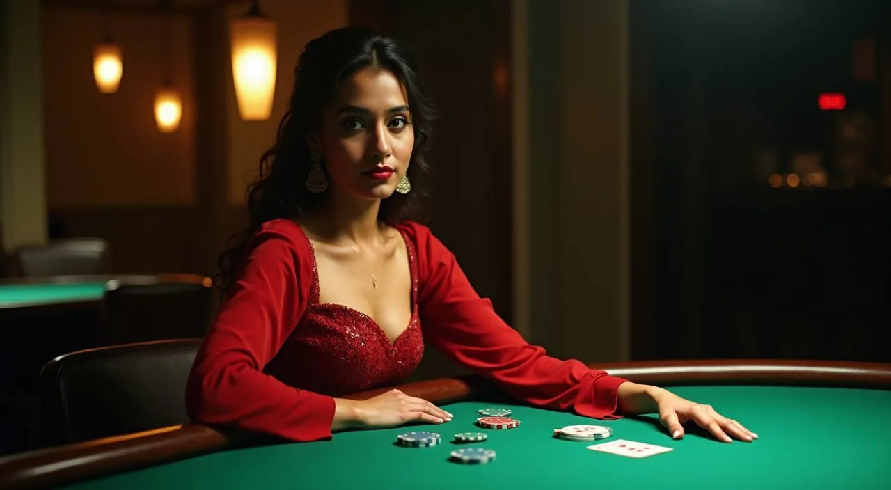 Live Dealer Bangladesh